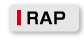 RAP