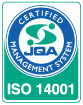 ISO14001