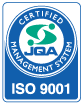 ISO9001