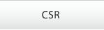 CSR