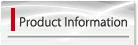 Product Information