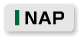 NAP